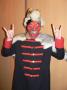 gal/2011/28 Mikulas/_thb_P1110268.JPG